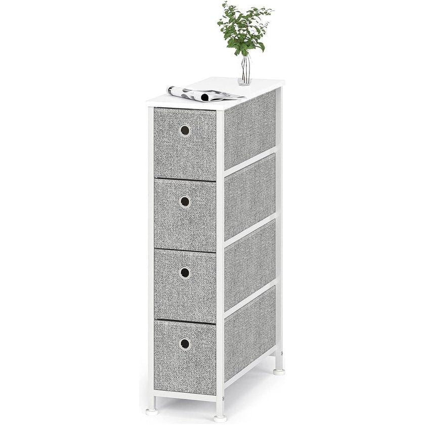 Smalle kast 30 cm - Ladenkast kopen? | Korting tot 42