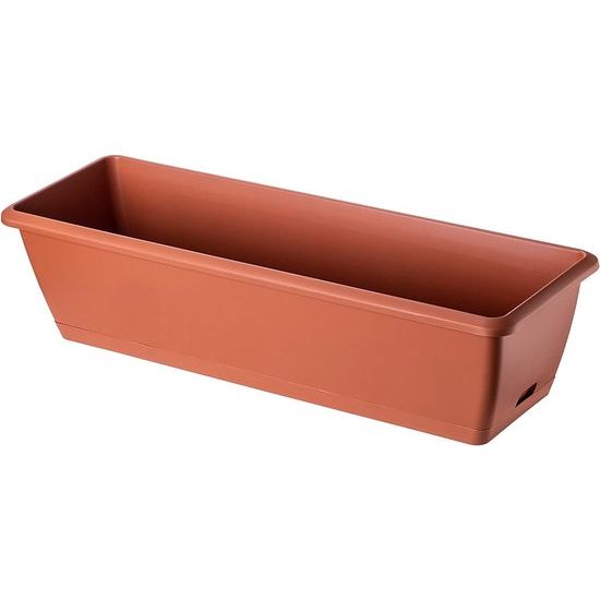 Salontafel Omaha | 60 cm | Set van 2 Salontafel Omaha | 60 cm | Set van 2