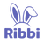 Ribbi Logo