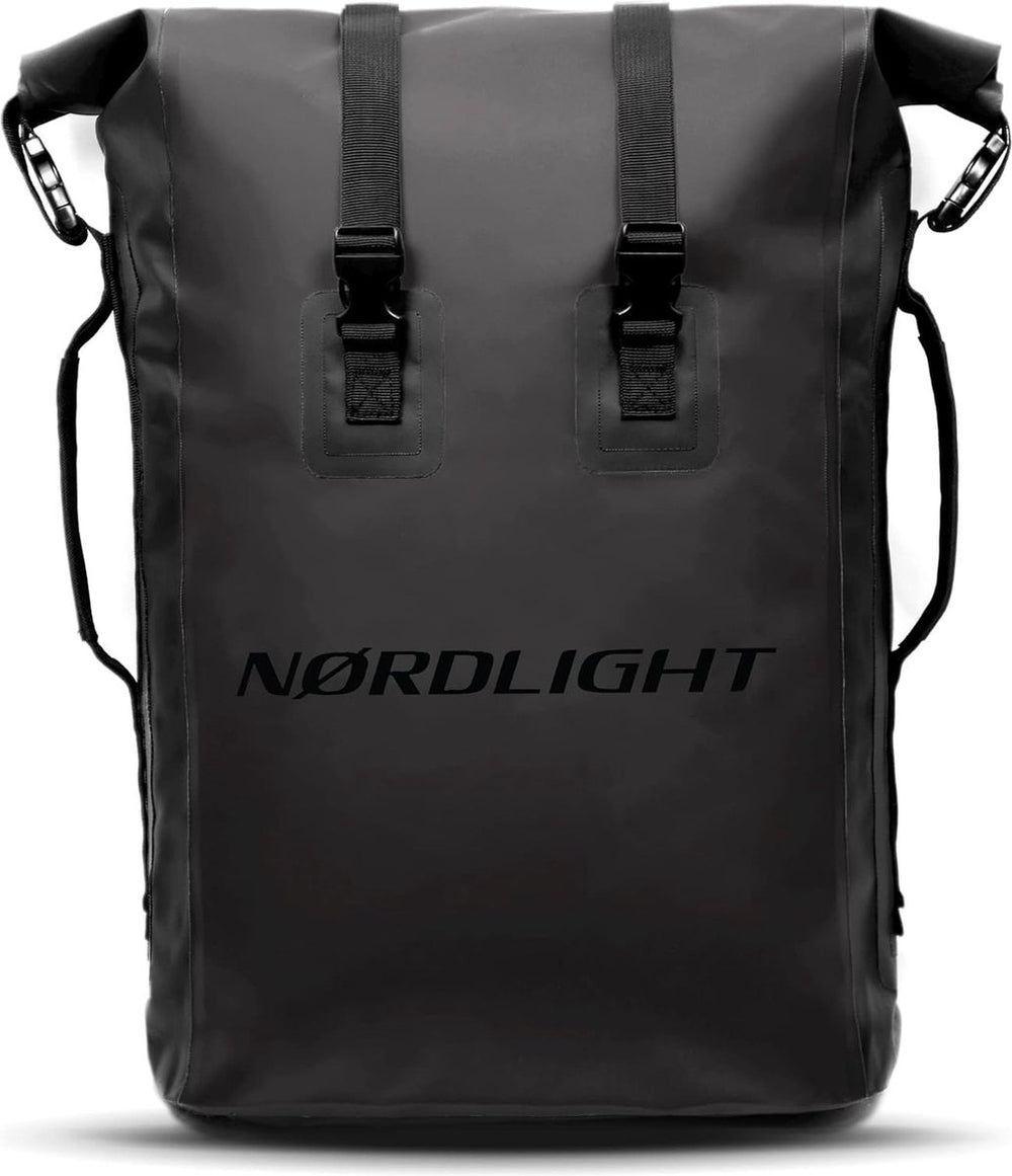 Nordlight