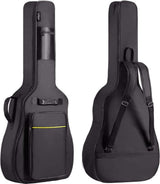 Gitaartas 40 41 inch gitaartas akoestische gitaar rugzak gitaarhoes gitaarhoes waterdichte gitaarhoes tas voor gitaar rugzak gitaartas gitaartas gitaartas Gitaartas 40 41 inch gitaartas akoestische gitaar rugzak gitaarhoes gitaarhoes waterdichte gitaarhoes tas voor gitaar rugzak gitaartas gitaartas gitaartas