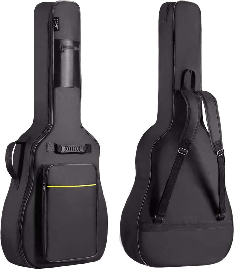 Gitaar strings - Muziekkoffers kopen? | o.a. gitaar & keyboard Gitaar strings - Muziekkoffers kopen? | o.a. gitaar & keyboard