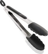 Keuken- en barbecuetang 23 cm ProLine