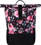 35 liter thermische rugzak, koelrugzak, koeltas, waterdichte picknickrugzak met flesopener, voor picknick, camping, strand, wandelen, reizen, winkelen