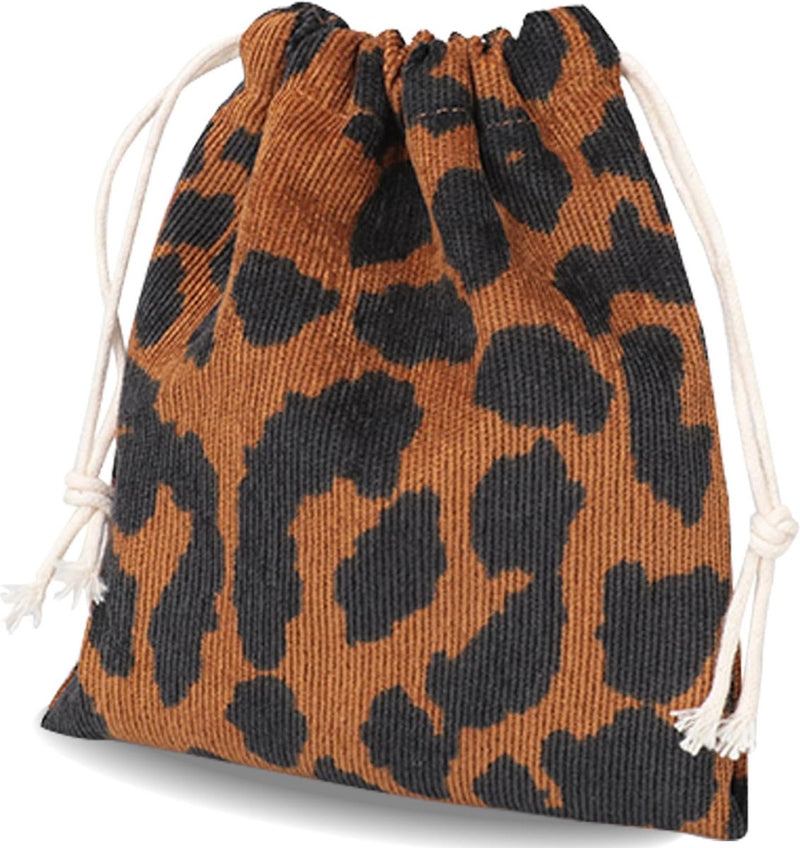 Corduroy tas voor dames, 3 stuks, corduroy tas, set, handtas, dames, reizen, toilettas, shopper, tas, dames, schoudertas, trekkoord