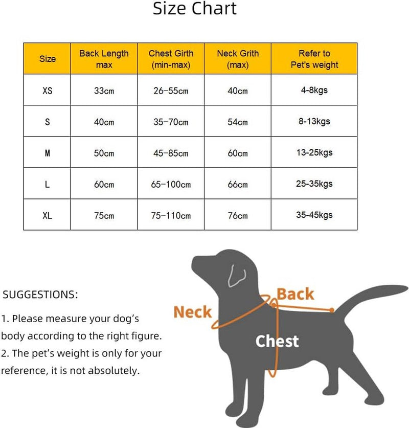 Hondenbadjas, microvezel badhanddoek voor de hond, badjas voor kleine, middelgrote en grote honden (M, L, XL), m