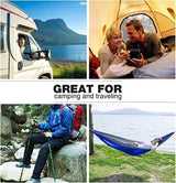 Zachte fleece slaapzak voor volwassenen, slaapzak, deken voor kamperen, reizen, wandelen, rugzakreizen, hotels, koud weer
