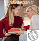 Ravioli Maker pastavorm, Siberisch pelmeni-vlees, aluminium deegrolvorm, pastmaker, vareniki en pastavorm