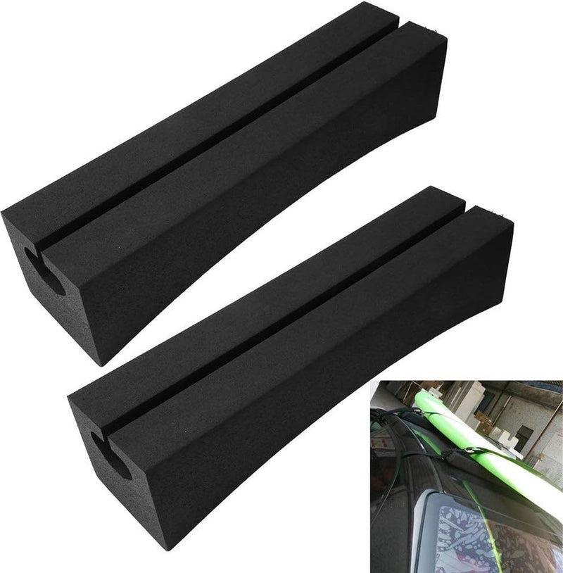 Dakdrager, dakbagagedrager, auto, universele auto, imperiaal, draagbaar, snelle montage, dakdrager buiten, voor surfplank, kajak, stand-up peddel