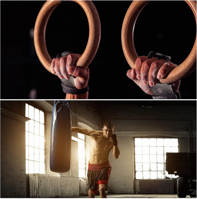 Plafondhaak, hangstoel, zware belasting, schommelhaak, 450 kg, 360 graden draaibaar, plafondhaak, zware belasting, 304 roestvrij staal, plafondhouder voor hangstoel, yoga, hangmat, stoel,