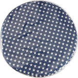 stoelverhoger voor kinderen seat pad