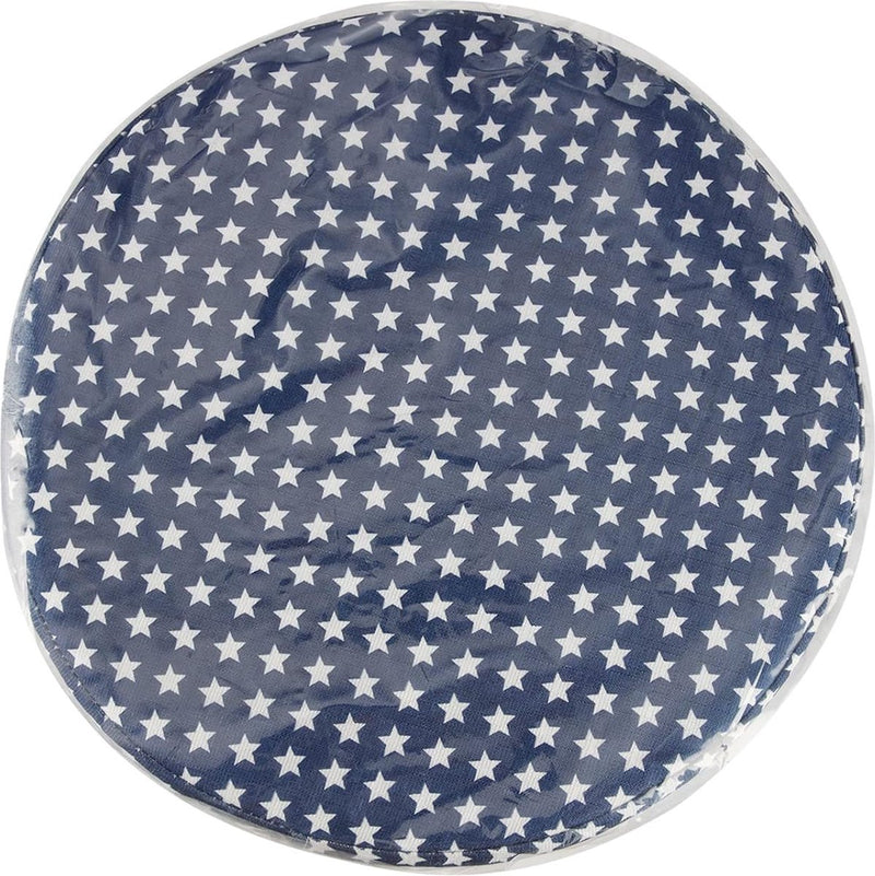 stoelverhoger voor kinderen seat pad