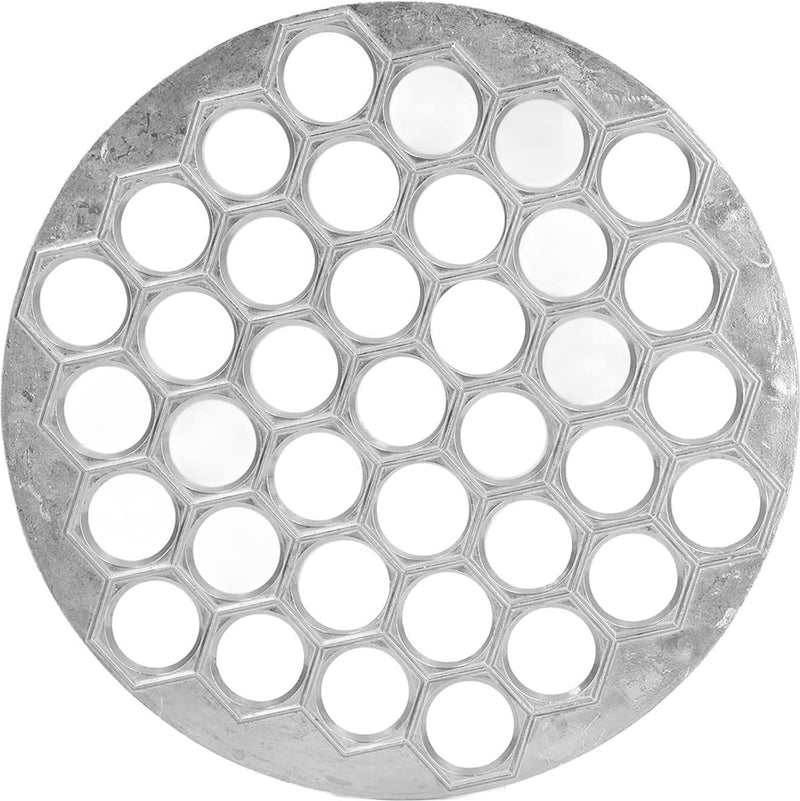 Ravioli Fabrikant Knoedelvorm Pelmeni Fabrikant Pelmeni Metalen Vorm Pelmeni Vlees Knoedels Fabrikant Siberische Pelmeni Vlees Knoedels Fabrikant Machine Ravioli Schneider