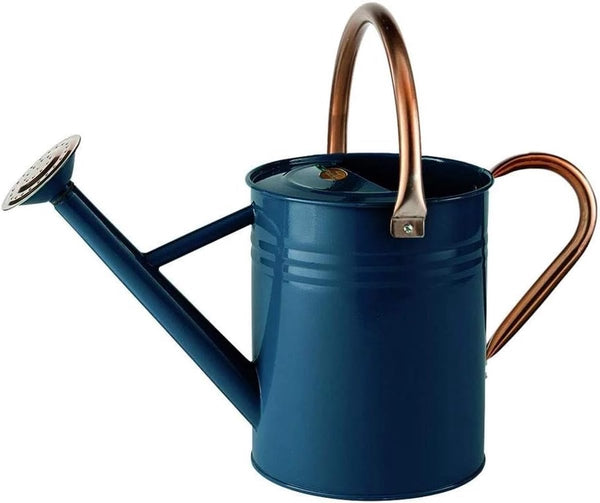 Gardman Gieter, metaal, 4,5 liter