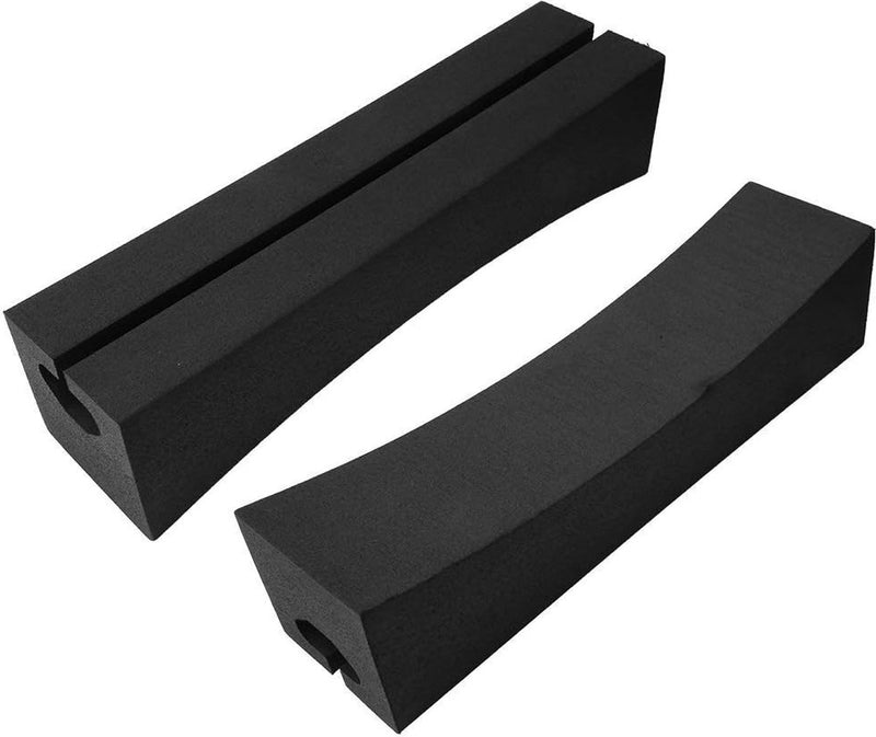 Dakdrager, dakbagagedrager, auto, universele auto, imperiaal, draagbaar, snelle montage, dakdrager buiten, voor surfplank, kajak, stand-up peddel