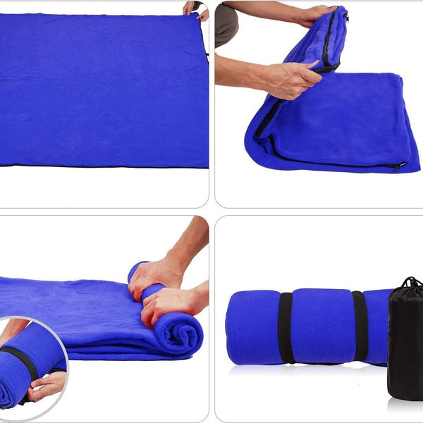 REDCAMP Opvouwbare bedkussens om te slapen, extra dik, zacht, comfortabel fluweel microvezel campingbedje matras voor volwassenen, lichtgewicht slaapmatten voor backpacken wandelen, grijs 190,5 x 76,2 REDCAMP Opvouwbare bedkussens om te slapen, extra dik, zacht, comfortabel fluweel microvezel campingbedje matras voor volwassenen, lichtgewicht slaapmatten voor backpacken wandelen, grijs 190,5 x 76,2