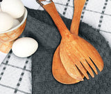 Theedoeken Keukenhanddoeken 38 x 64 cm Katoenen theedoek - Machinewasbaar, 12 stuks