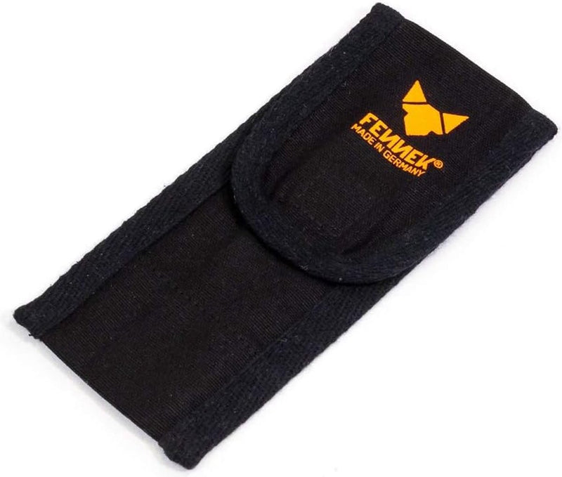 Burgerspiesen 6 stuks | Grillaccessoires van roestvrij staal | Made in Germany