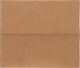 Tuindecoratie voor buiten, grijze reiger, tuinfiguur, zonnelamp voor buiten, tuinverlichting, metaal, glas, waterdichte padverlichting met grondpen, solarlamp voor moeder en