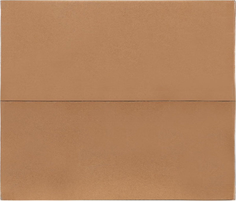 Tuindecoratie voor buiten, grijze reiger, tuinfiguur, zonnelamp voor buiten, tuinverlichting, metaal, glas, waterdichte padverlichting met grondpen, solarlamp voor moeder en