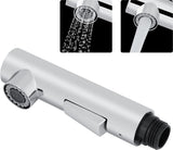 Kraankop Vervangingskop Duurzame keukenkraan Keukendouche voor badkamer Keuken Vervangingsonderdelen Accessoires