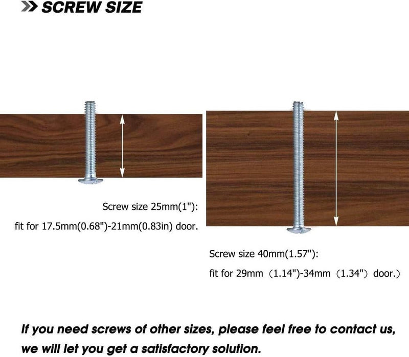 Meubelgrepen, zwart, 128 mm, roestvrijstalen buis, voor kasten, laden, keuken- en badkamermeubels, diameter: 12 mm, 10 stuks