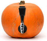 Watermeloen tapdispenserset, fruitvat en boorgereedschap, ideaal voor pompoen, feest, drankjes, ananas, ijsthee, alcohol, drankjes, cocktails, sap, doe-het-zelf-tap