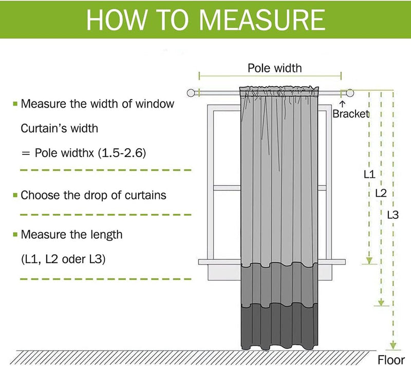 transparante gordijnen woonkamer, modern, kort, set van 2, H 158 x B 132 cm, linnen textuur, gordijn met tunnelzoom, lichtdoorlatende gordijnen voor woonkamer, lichtbeige