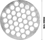 Ravioli Fabrikant Knoedelvorm Pelmeni Fabrikant Pelmeni Metalen Vorm Pelmeni Vlees Knoedels Fabrikant Siberische Pelmeni Vlees Knoedels Fabrikant Machine Ravioli Schneider