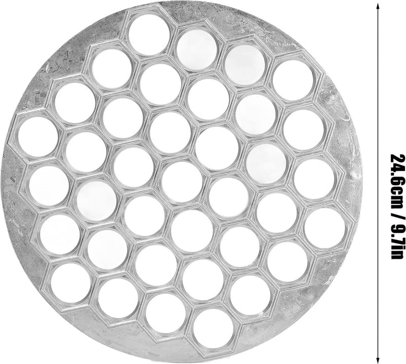 Ravioli Fabrikant Knoedelvorm Pelmeni Fabrikant Pelmeni Metalen Vorm Pelmeni Vlees Knoedels Fabrikant Siberische Pelmeni Vlees Knoedels Fabrikant Machine Ravioli Schneider