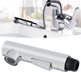 Kraankop Vervangingskop Duurzame keukenkraan Keukendouche voor badkamer Keuken Vervangingsonderdelen Accessoires