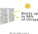 Raamfolie, inkijkbescherming, zelfklevend, ondoorzichtig, zichtwerende folie, vierkante vorm, 90 x 200 cm, matglasfolie, statisch hechtend, anti-uv-decoratiefolie, vergaderruimte, woonkamer, keuken, kantoor