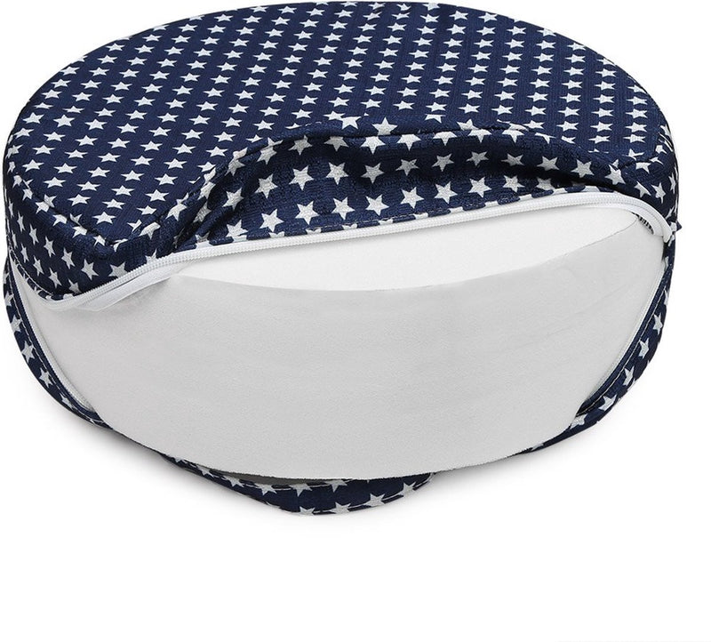 stoelverhoger voor kinderen seat pad