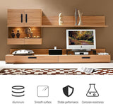 Staldeurgreep 4 stuks 18 cm schuurdeurgrepen schuifdeurgrepen schuifdeurgreep schuifdeurgrepen zwart met schroeven voor kast keukenmeubilair slaapkamer