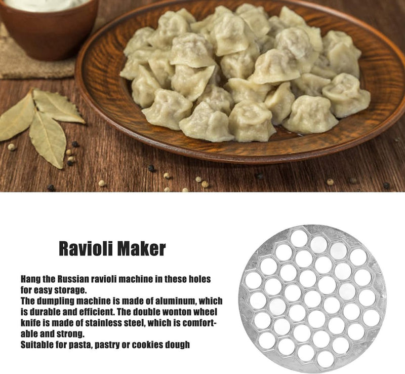 Ravioli Fabrikant Knoedelvorm Pelmeni Fabrikant Pelmeni Metalen Vorm Pelmeni Vlees Knoedels Fabrikant Siberische Pelmeni Vlees Knoedels Fabrikant Machine Ravioli Schneider