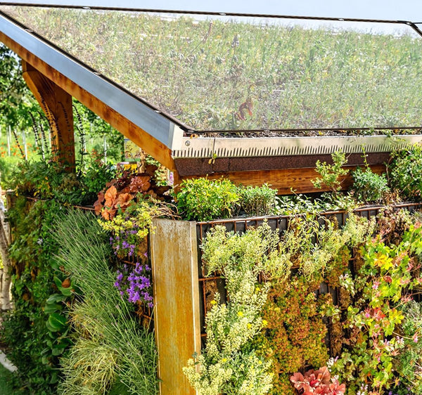 Transparant zeildoek met oogjes, 3 x 4 m waterdicht transparant PVC zeildoek, UV-bestendig weerbestendig beschermend zeildoek stoffen zeildoek voor tuinmeubelen planten kas zwembad