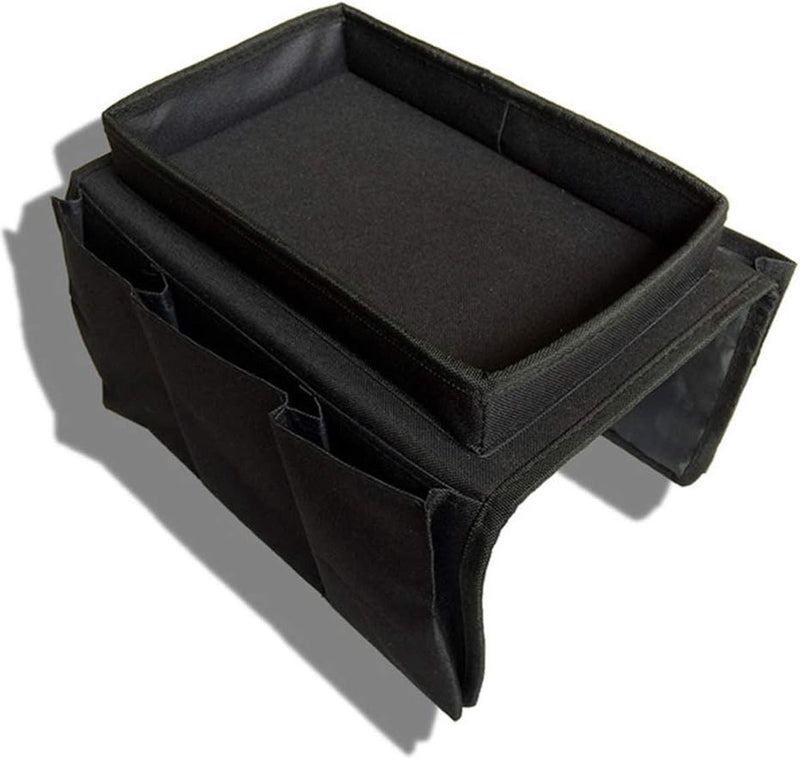 Armleuningorganizer, stoelarmorganizer, organizer voor bank Armleuningorganizer, stoelarmorganizer, organizer voor bank