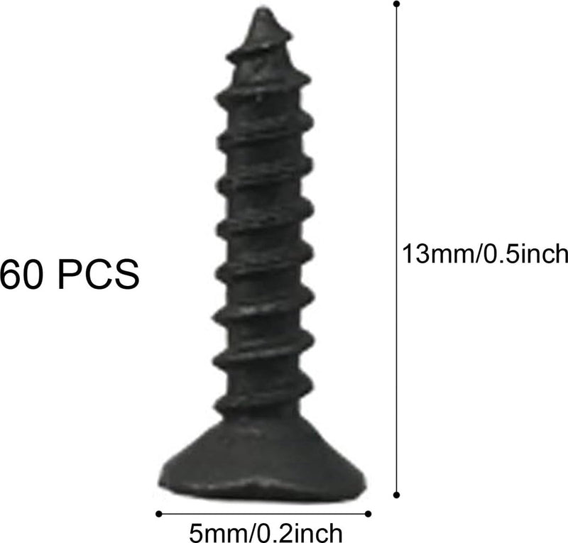 15 stuks dubbele wandhaken, wandjashaken en 10 stuks zwanenhals-haken, kledinghaken met schroeven, voor garderobehaken, badkamer, keuken, retro