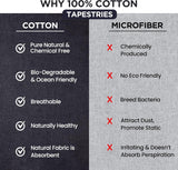 India strandlaken rond mandala hippie/groot Indiaas rond katoen/boho ronde yogamatdoek, meditatie/tafelkleed, rond ophangdeken, picknick, handgemaakt tapijt, 175 cm