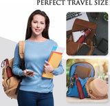 Paraplu, stormbestendige opvouwbare paraplu, 10 ribben met automatisch openen/sluiten, 210T waterdichte coating, 99% UV-bescherming paraplu voor volwassenen en kinderen