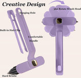 2 stuks voegenborstel voor badkamer, voegenreinigingsborstel, hoekreinigingsborstel, harde borstels, spleetreinigingsborstel, raamgroeven, reinigingsborstel, reiniging voor badkamer, keuken