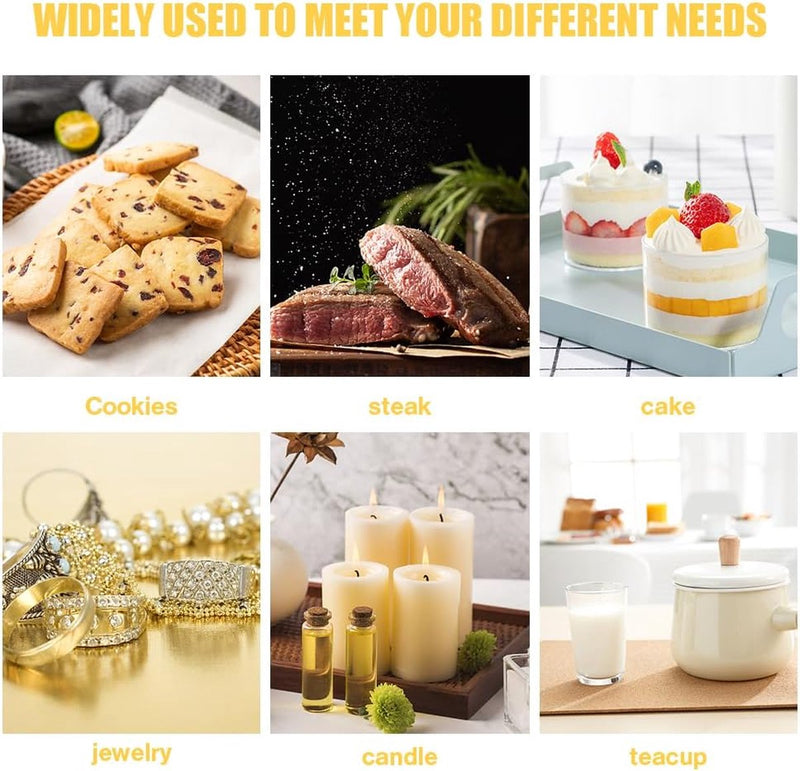 3 stuks roestvrijstalen decoratieve dienbladen, ovale gouden opbergbakjes, metaal, serveerborden, decoratieve borden, gouden ovale dessertkommen, ovaal, cosmetica-dienbladen voor thee, cake,