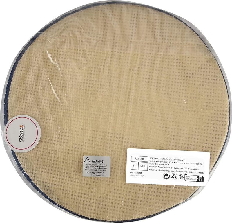 stoelverhoger voor kinderen seat pad