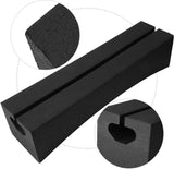 Dakdrager, dakbagagedrager, auto, universele auto, imperiaal, draagbaar, snelle montage, dakdrager buiten, voor surfplank, kajak, stand-up peddel