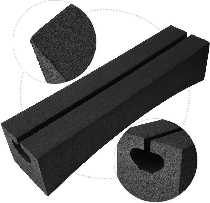 Dakdrager, dakbagagedrager, auto, universele auto, imperiaal, draagbaar, snelle montage, dakdrager buiten, voor surfplank, kajak, stand-up peddel