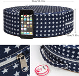 stoelverhoger voor kinderen seat pad