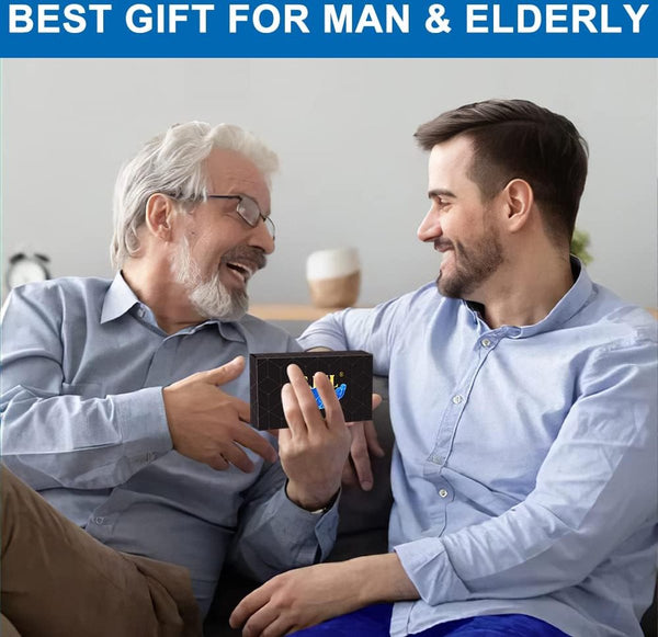 Professionele voetnageltang, set nagelknippers, super scherpe vingernagelknipper, nagelschaar, teennagels voor dikke nagels, nagelknipper met nagelvanger voor senioren, sterke teennagels