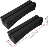 Dakdrager, dakbagagedrager, auto, universele auto, imperiaal, draagbaar, snelle montage, dakdrager buiten, voor surfplank, kajak, stand-up peddel