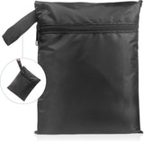 Weerbeschermhoes, grillafdekking, grill, beschermhoes, gasgrill, winterbestendig, waterdicht, uv-bestendig, BBQ-grillafdekking 80 x 70 x 110 cm