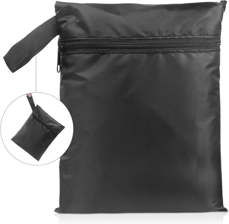 Weerbeschermhoes, grillafdekking, grill, beschermhoes, gasgrill, winterbestendig, waterdicht, uv-bestendig, BBQ-grillafdekking 80 x 70 x 110 cm